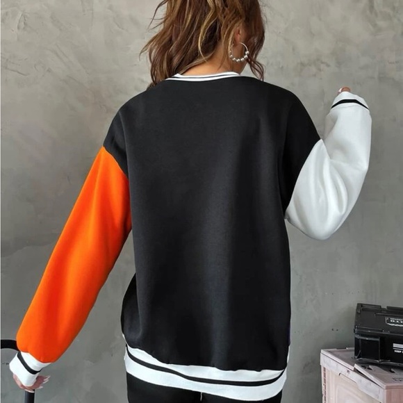 Sweater - Picture 3 of 3